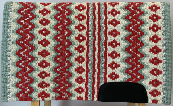 EWShop Blanket #30